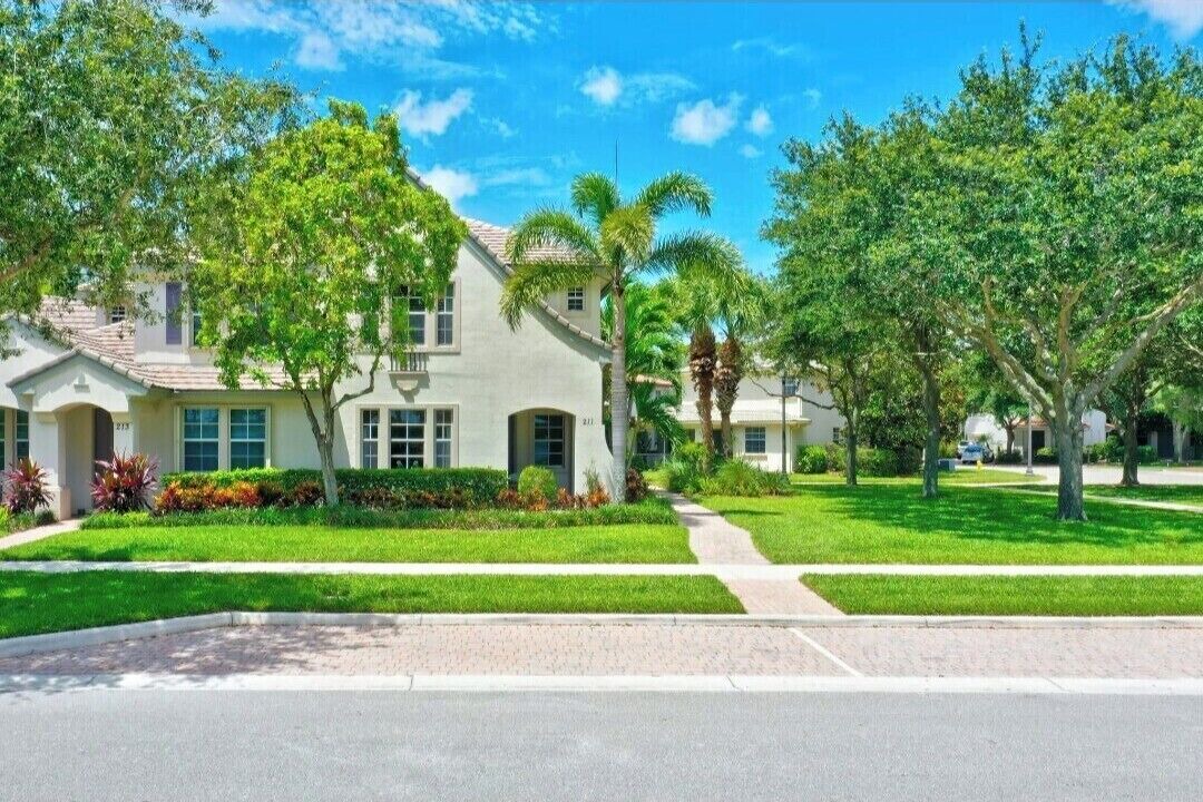 Photo of Outdoor in Palm Beach Gardens