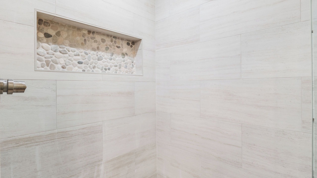 Photo of Bathroom in Seacrest