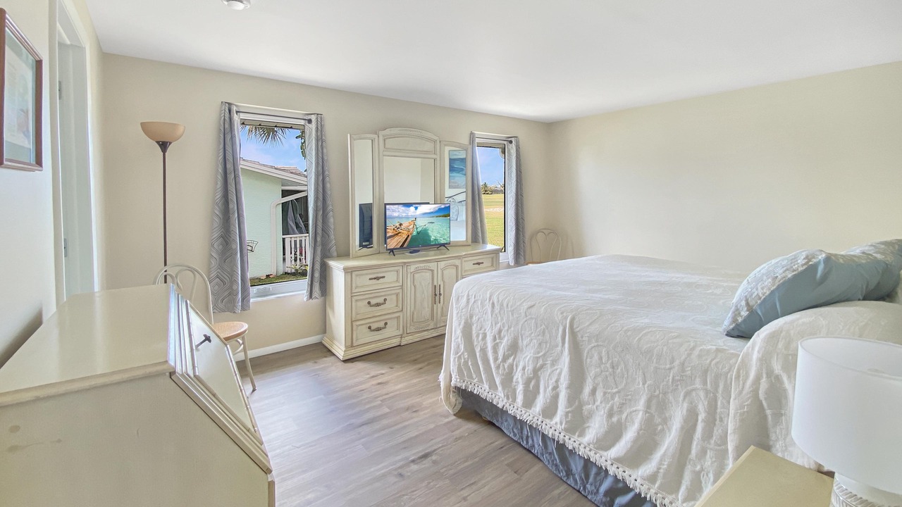 Photo of Outdoor in Oakland Hills