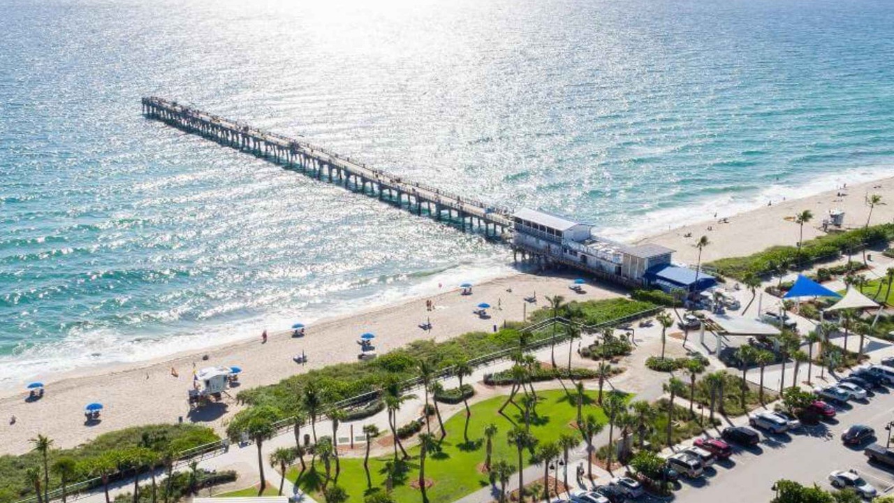 Photo of Others in Lake Worth