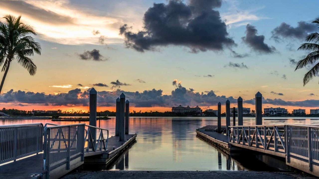 Photo of Others in Lake Worth