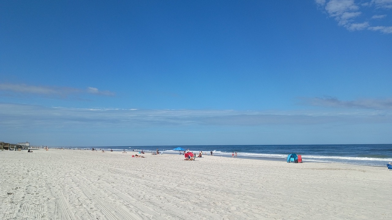 Photo of Others in Jacksonville