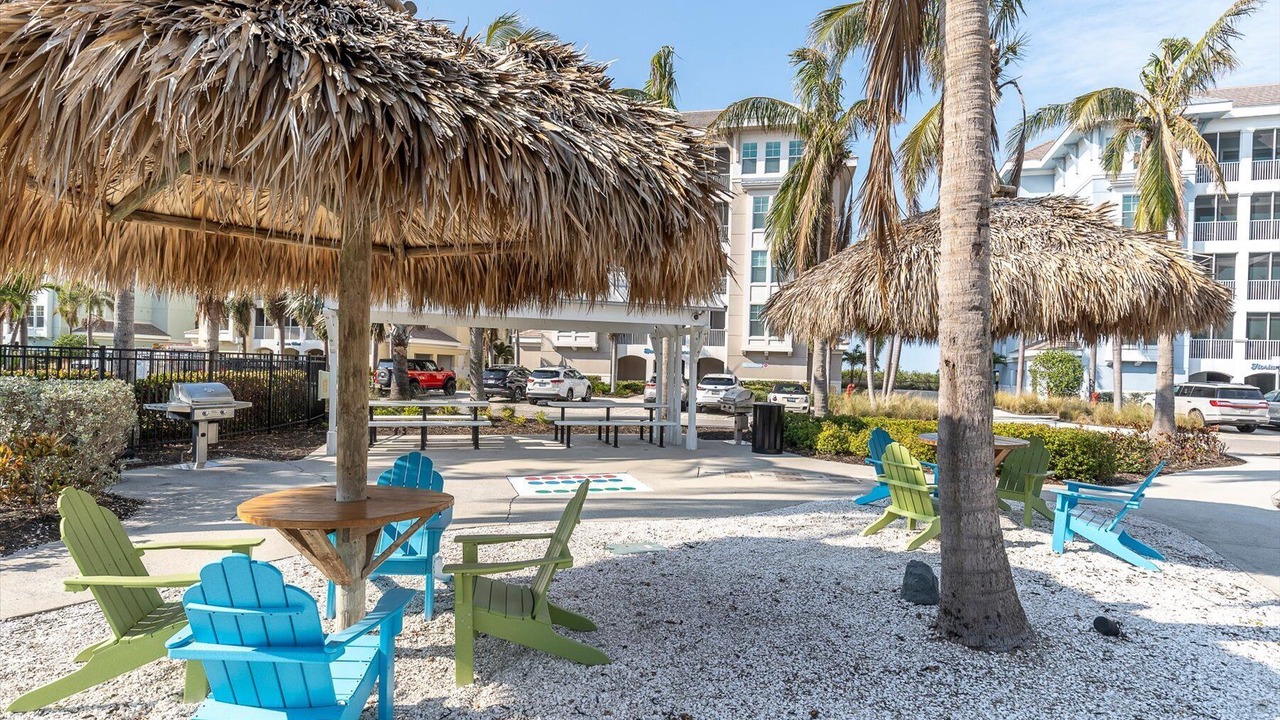 Photo of Outdoor in Whitney Beach