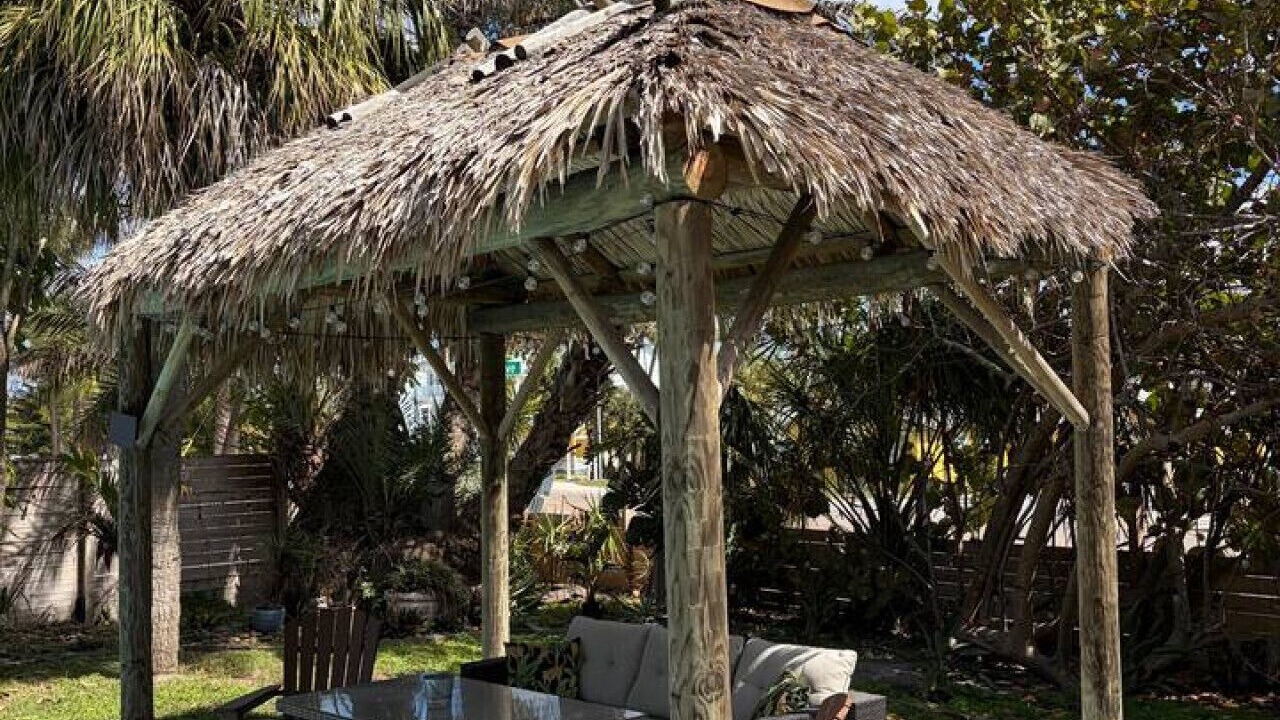 Photo of Outdoor in Indian Rocks Beach