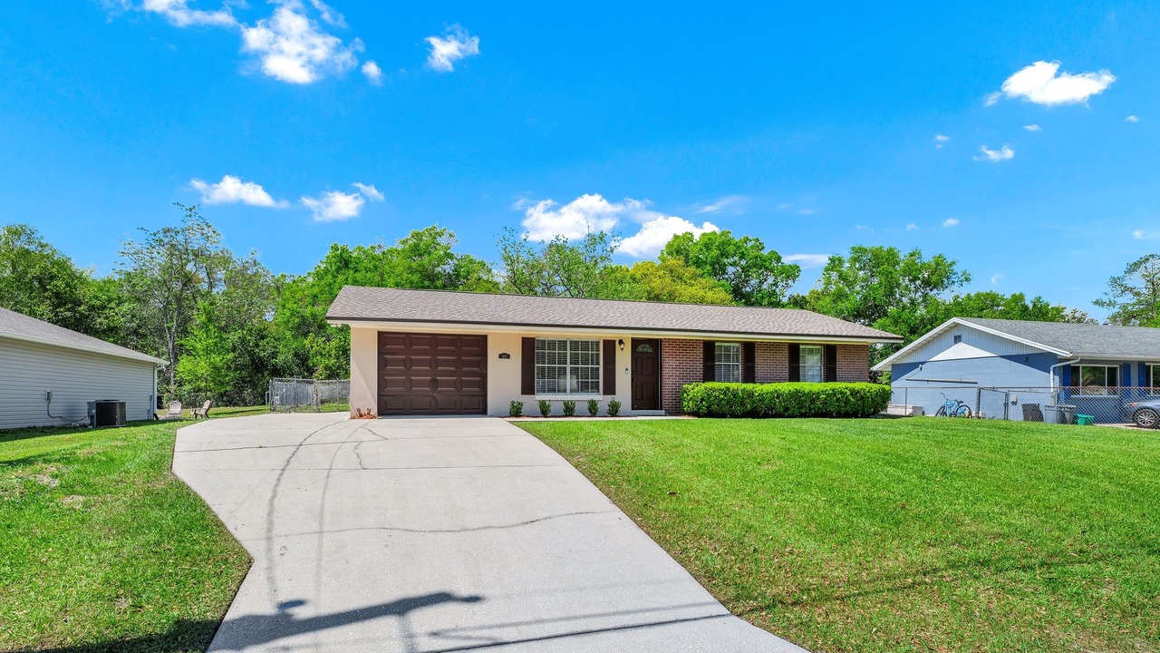 Photo of Outdoor in Plantation Estates