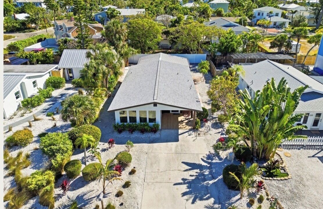 Photo of Outdoor in Whitney Beach