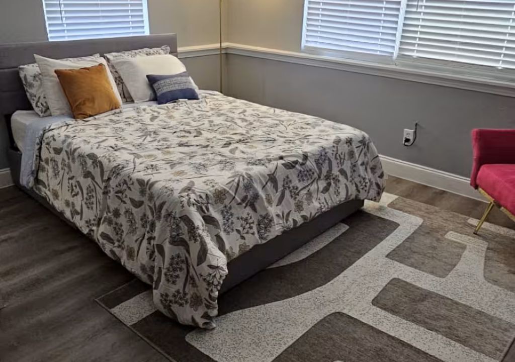 Photo of Bedroom in Tangelo Park