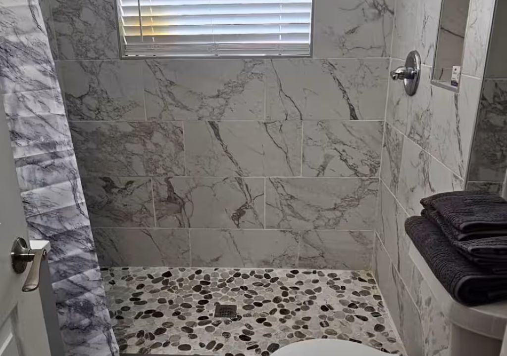 Photo of Bathroom in Tangelo Park