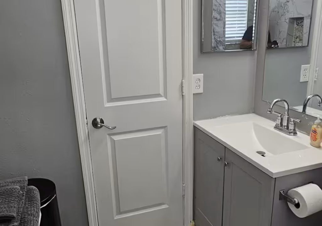 Photo of Bathroom in Tangelo Park
