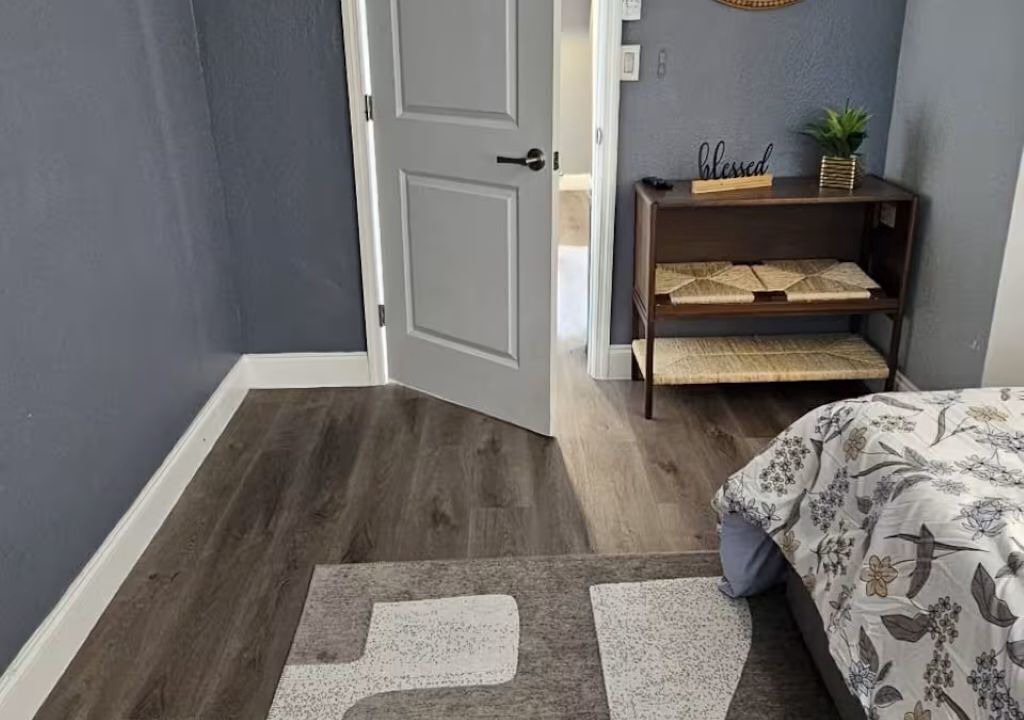 Photo of Bedroom in Tangelo Park