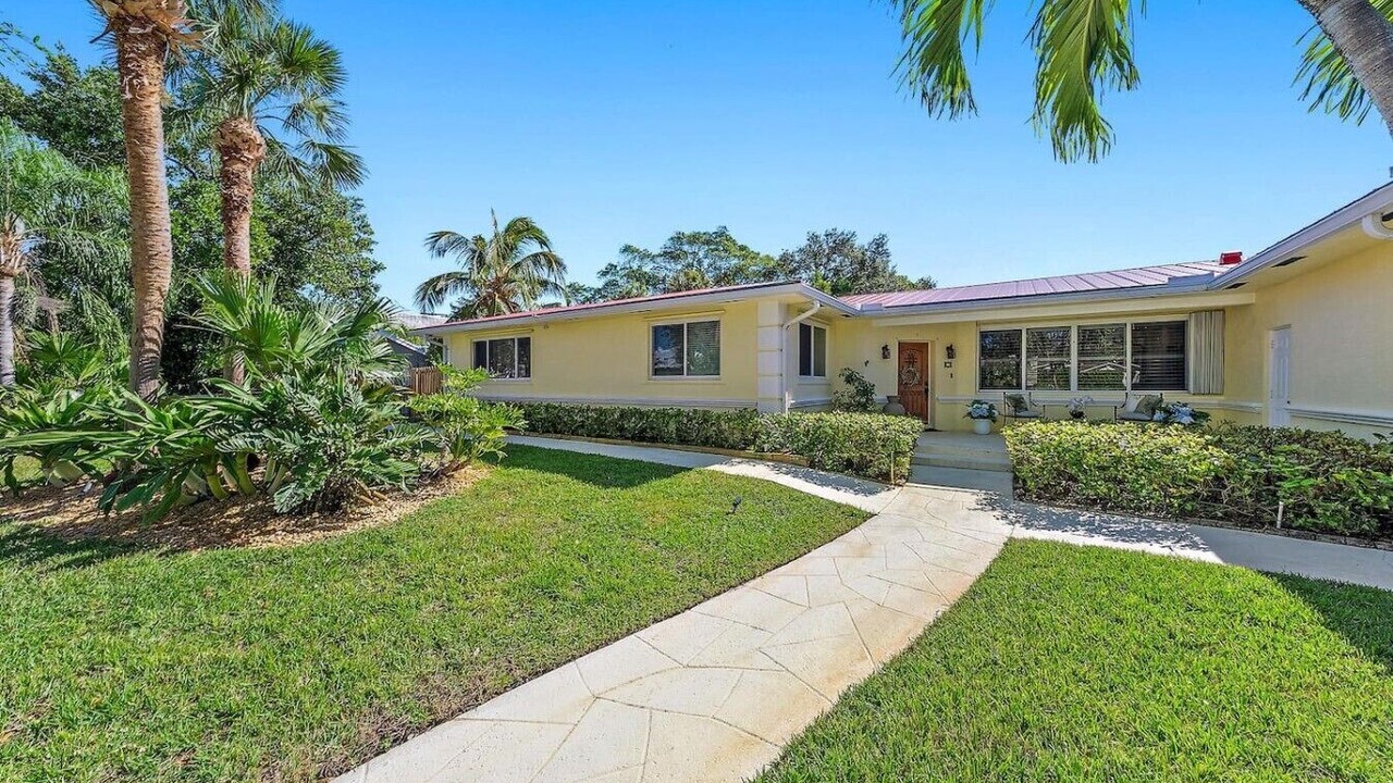 Photo of Outdoor in Northwood Shores