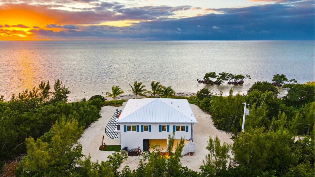Photo of Others in Sugarloaf Key