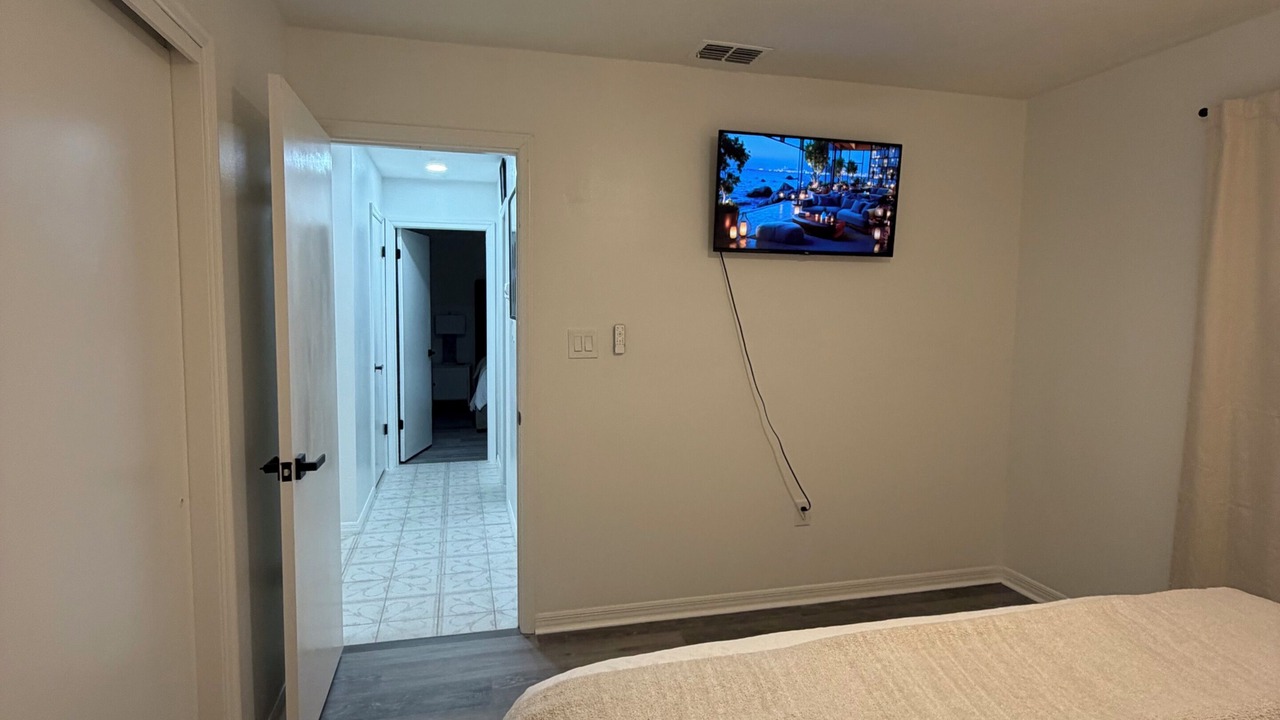 Photo of Bedroom in Spring Hill