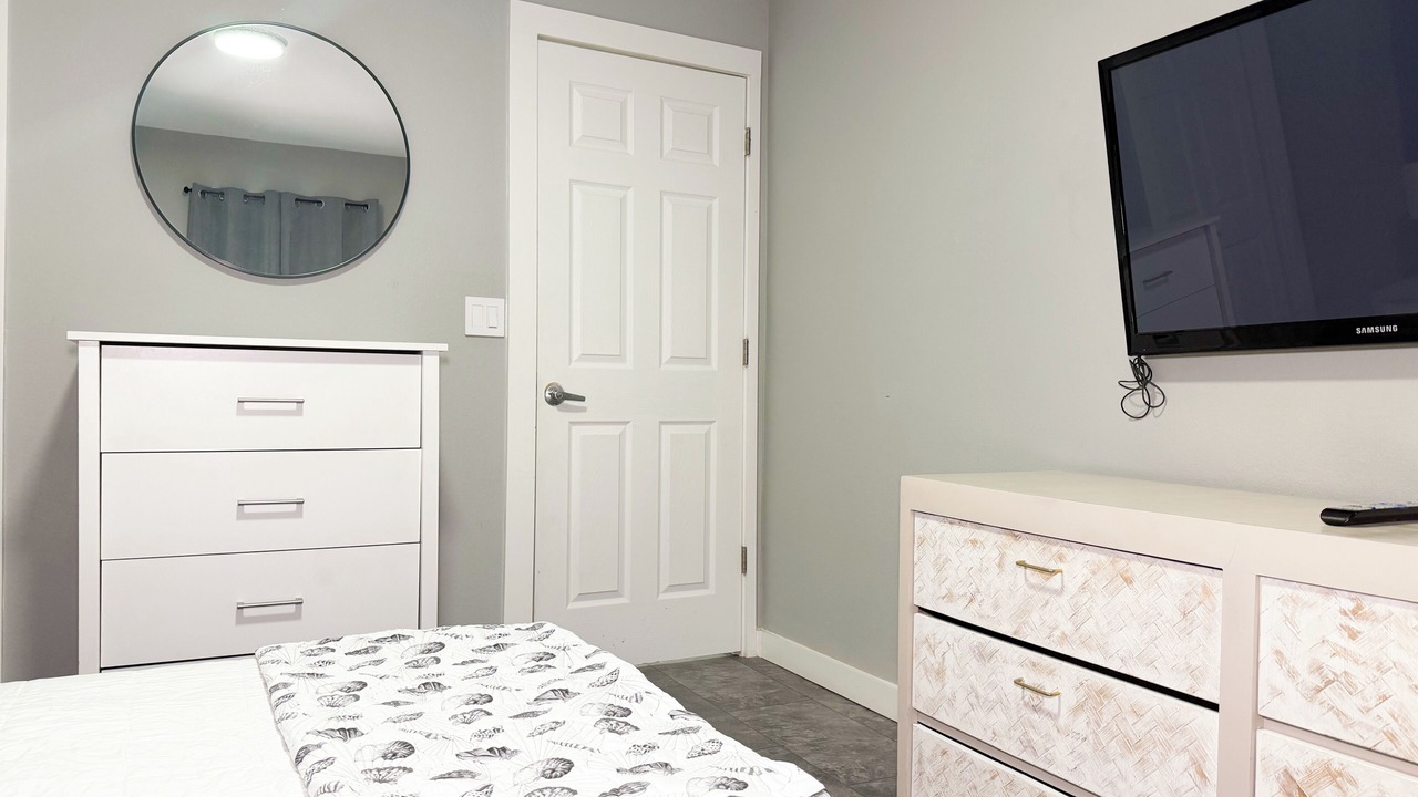 Photo of Bedroom in Mary Esther