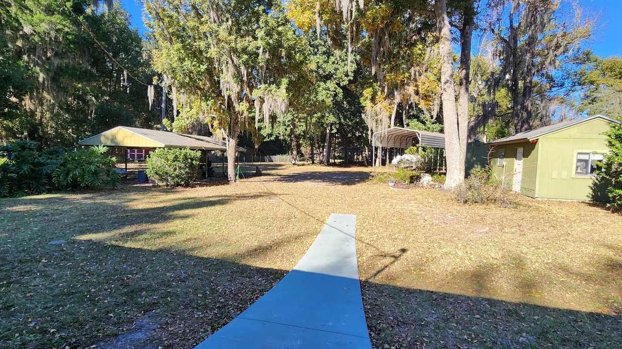 Photo of Outdoor in Palatka