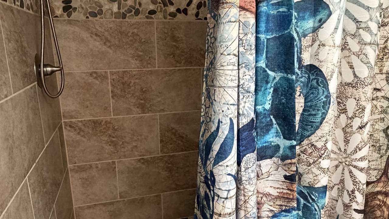 Photo of Bathroom in Palatka