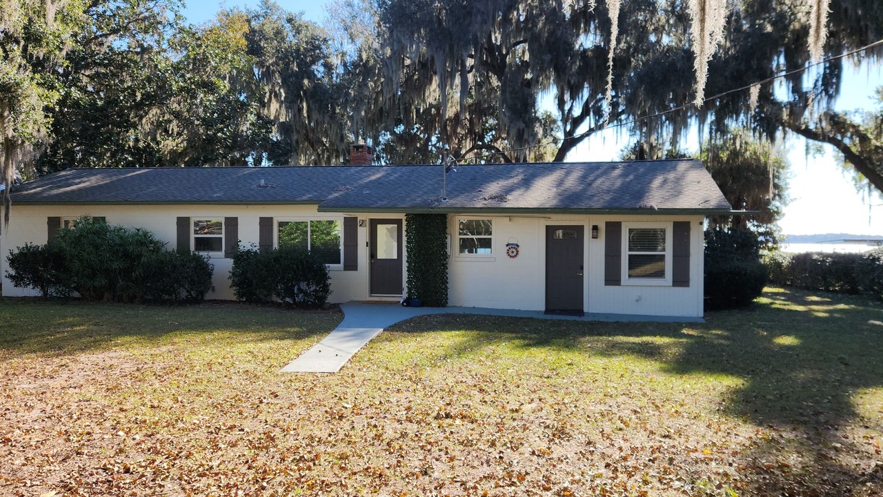 Photo of Outdoor in Palatka