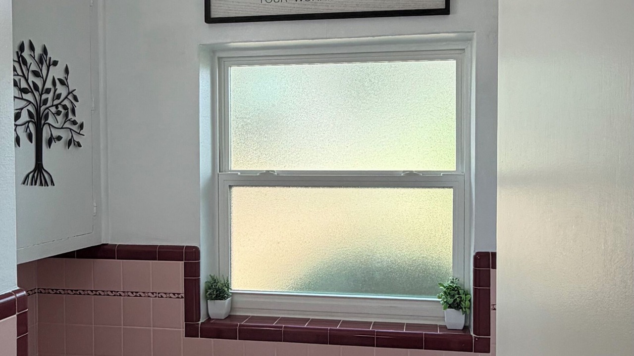 Photo of Bathroom in Palatka