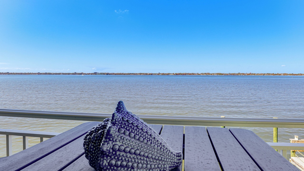 Photo of Outdoor in Nettles Island
