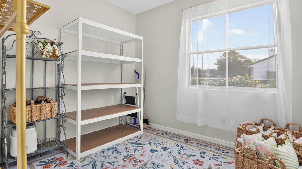 Photo of Others in Umatilla