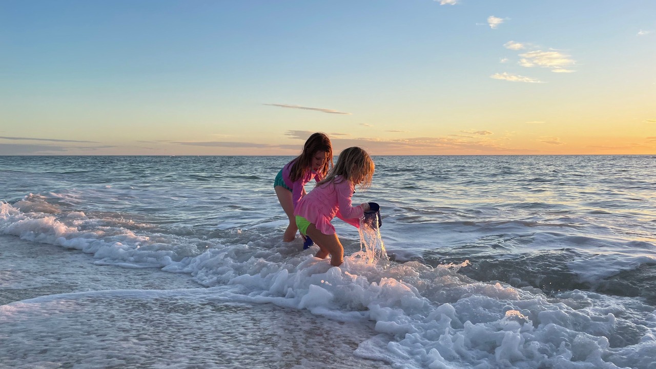 Photo of Others in Bonita Bay