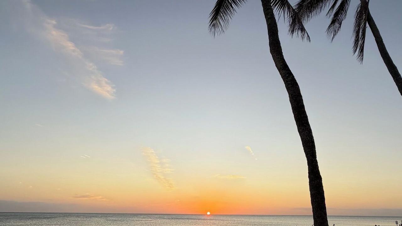 Photo of Others in Bonita Bay