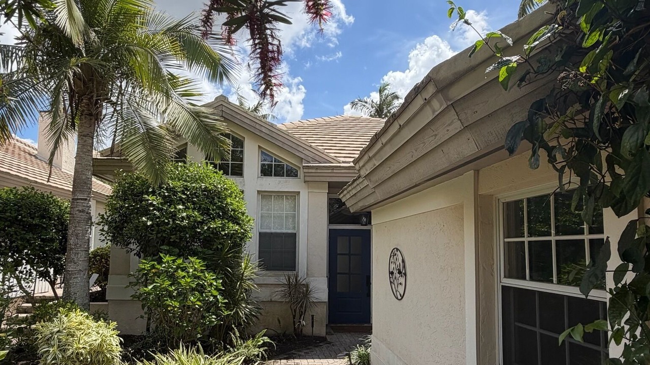 Photo of Outdoor in Bonita Bay