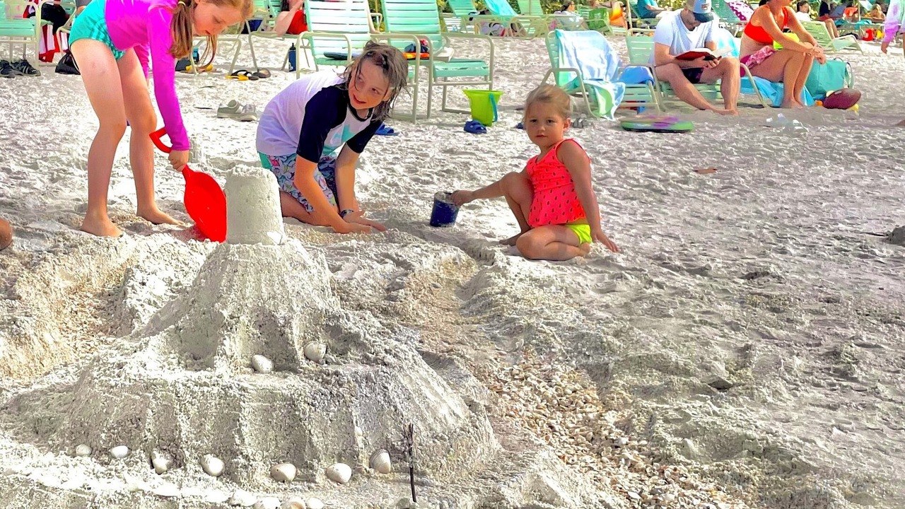 Photo of Others in Bonita Bay