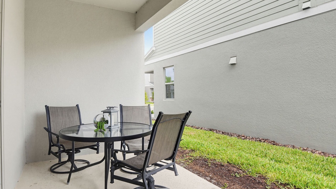 Photo of Outdoor in DeBary