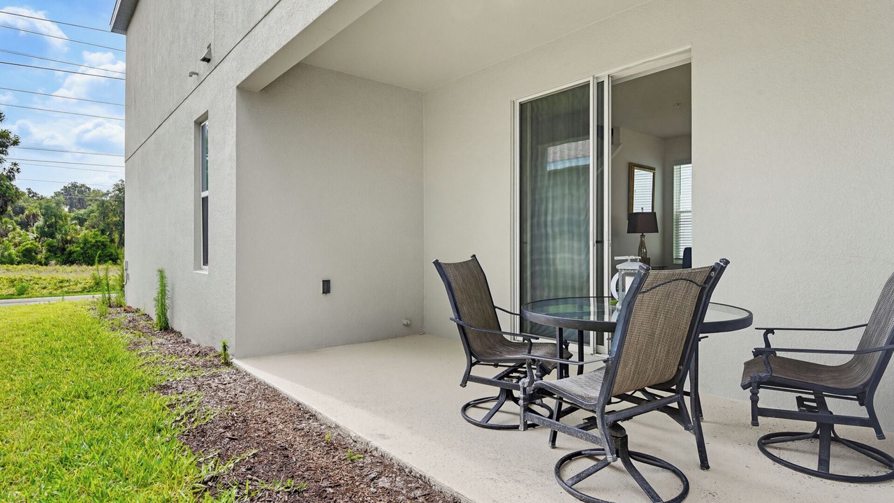Photo of Outdoor in DeBary