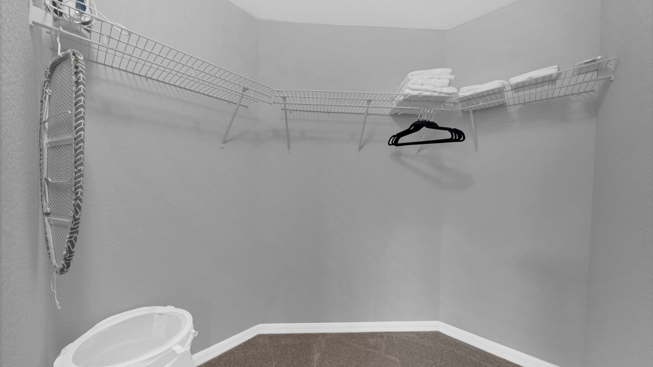 Photo of Bathroom in Westchase
