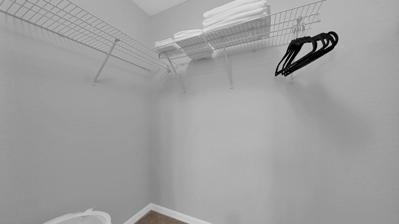 Photo of Bathroom in Westchase