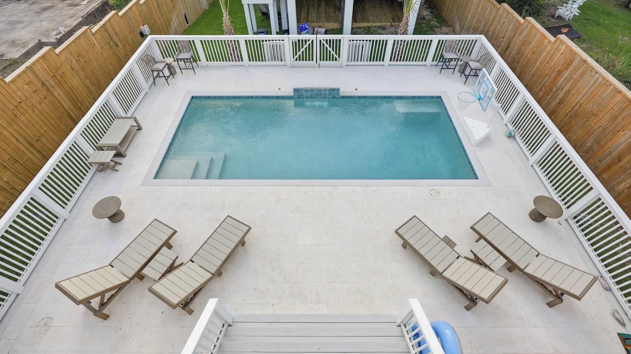 Photo of Outdoor in Laguna Beach