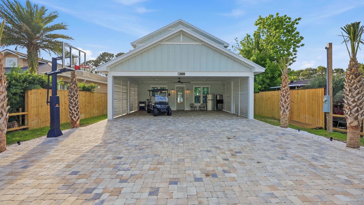Photo of Outdoor in Laguna Beach