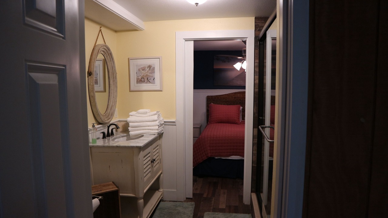 Photo of Bedroom in Edgar