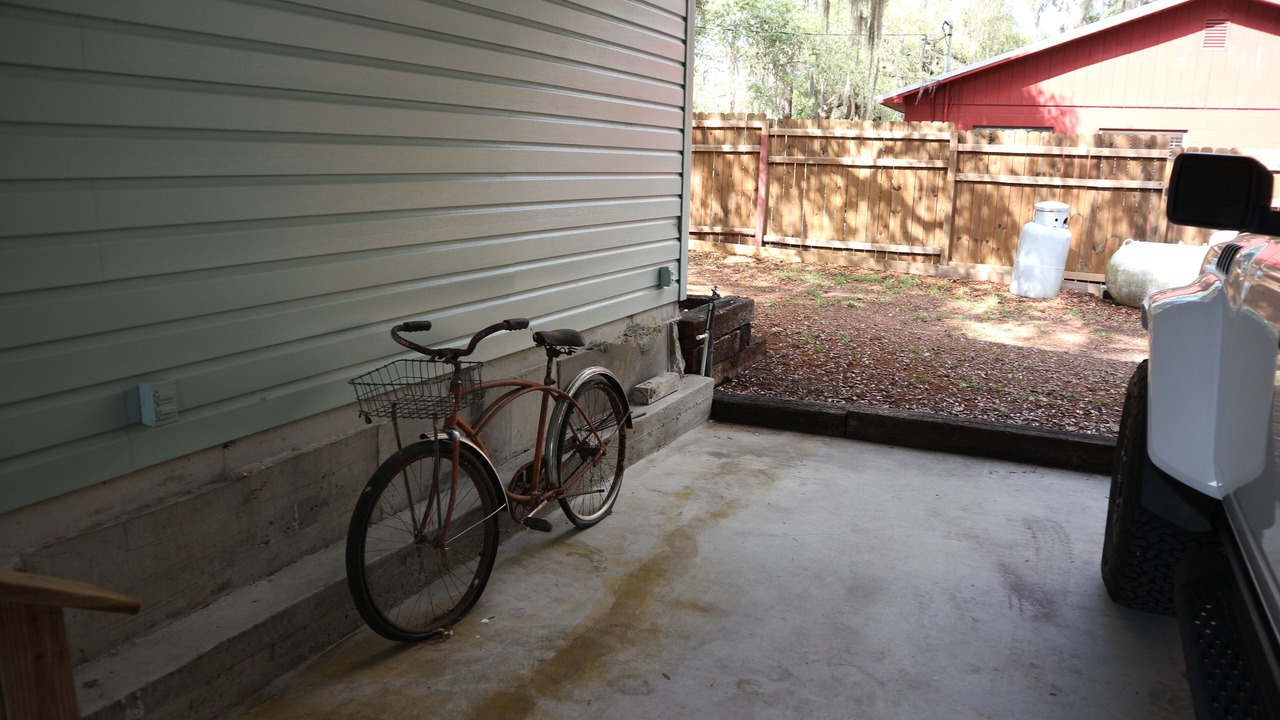 Photo of Outdoor in Edgar