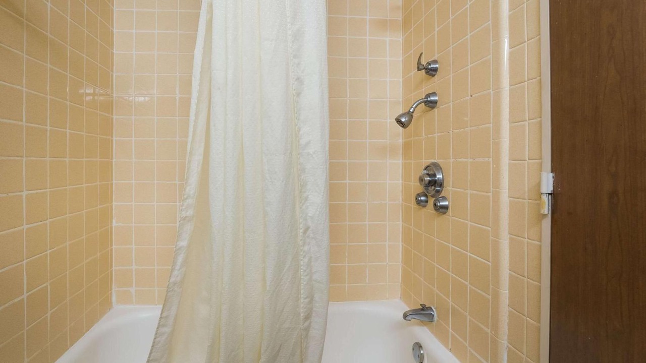 Photo of Bathroom in Perry