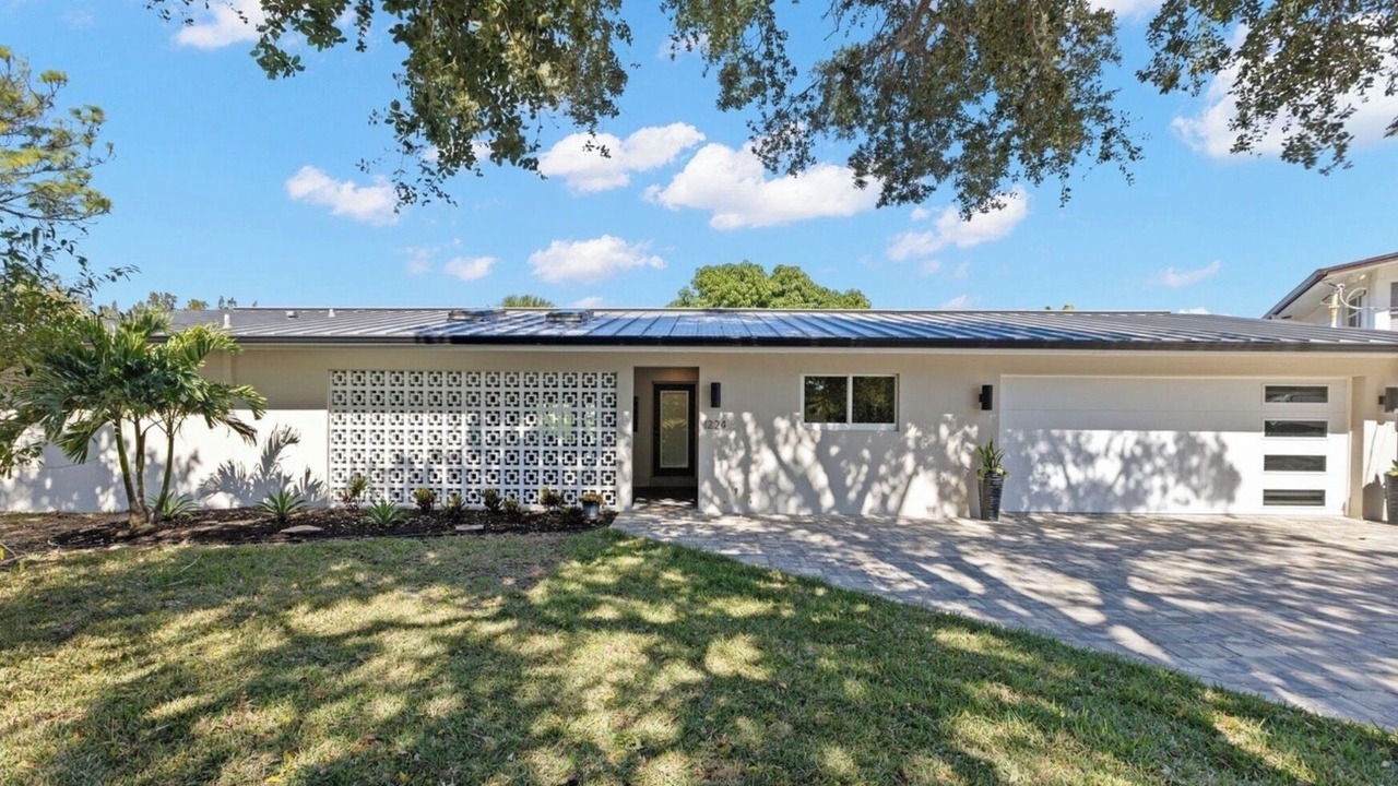 Photo of Outdoor in Cocoa Isles