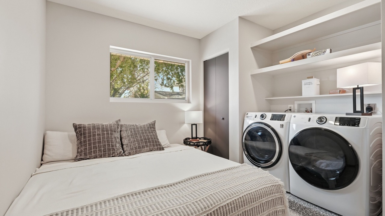 Photo of Bedroom in Cocoa Isles