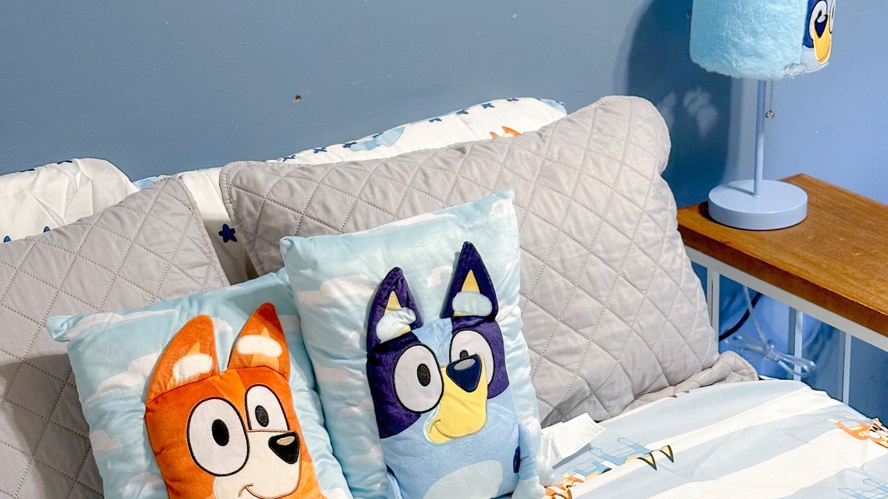 Photo of Bedroom in Kissimmee