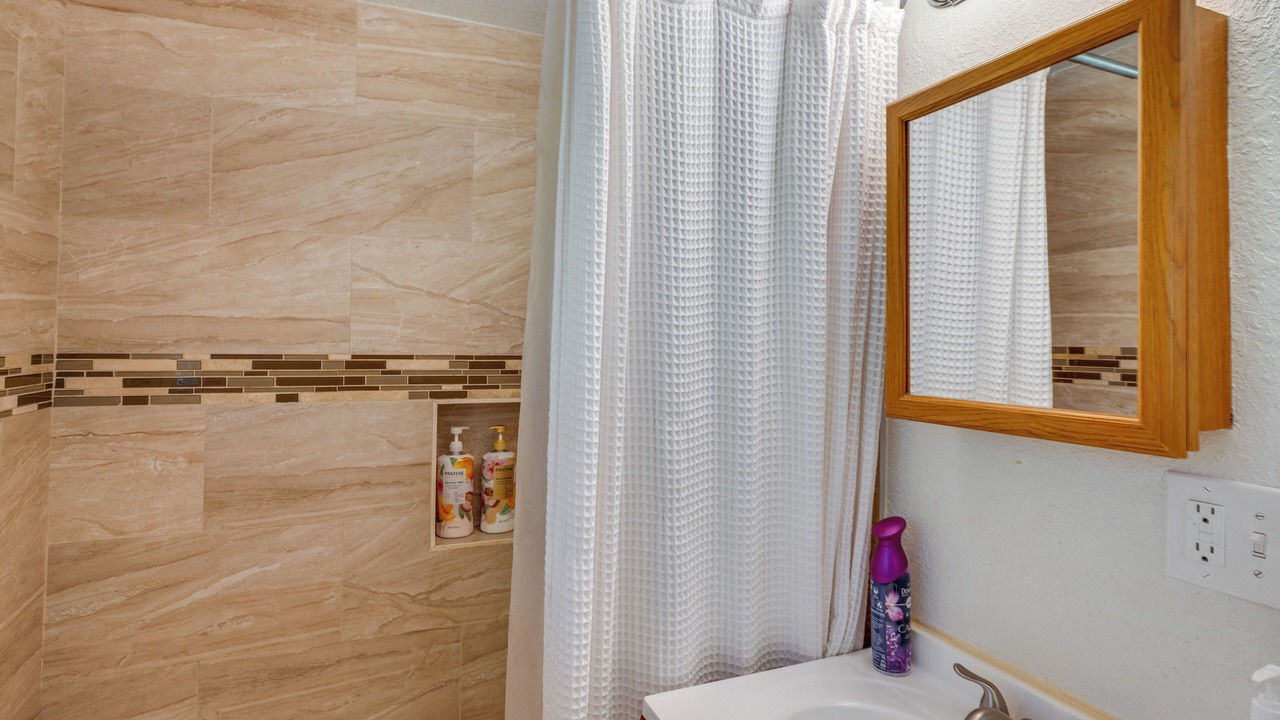 Photo of Bathroom in Southside