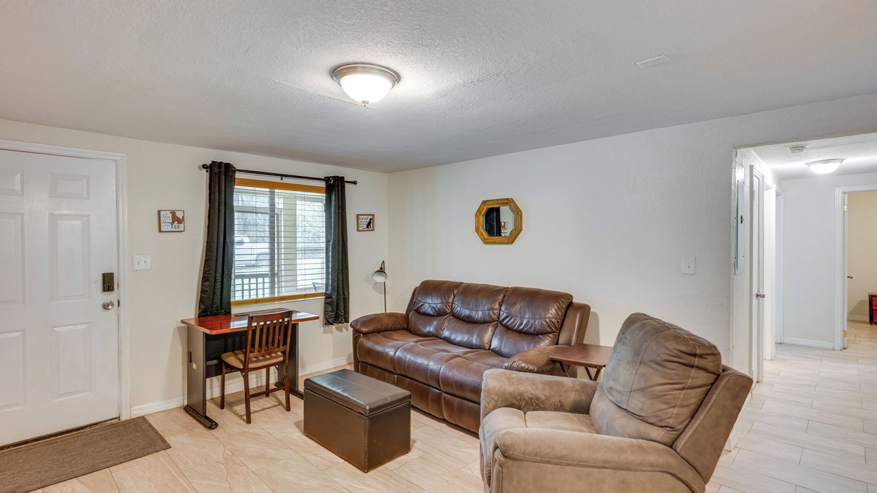 Photo of Bedroom in Southside