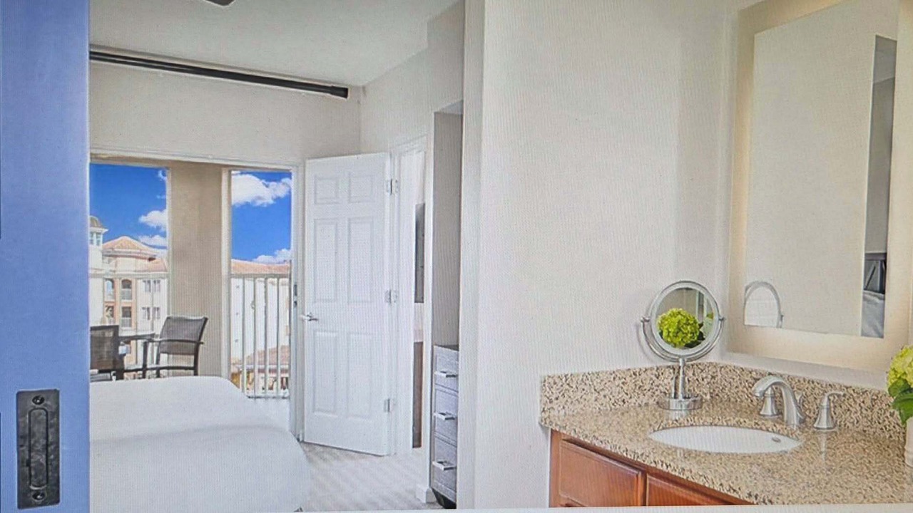 Photo of Bedroom in Williamsburg
