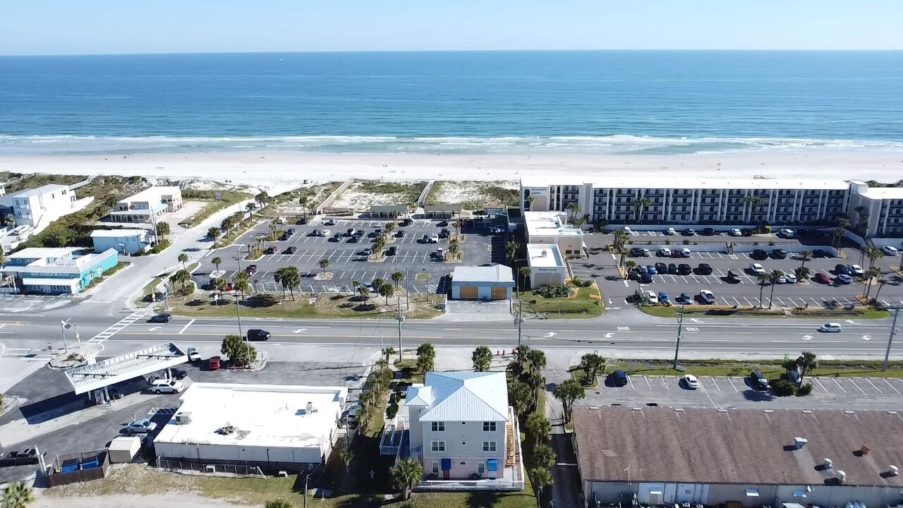 Photo of Outdoor in Crescent Beach