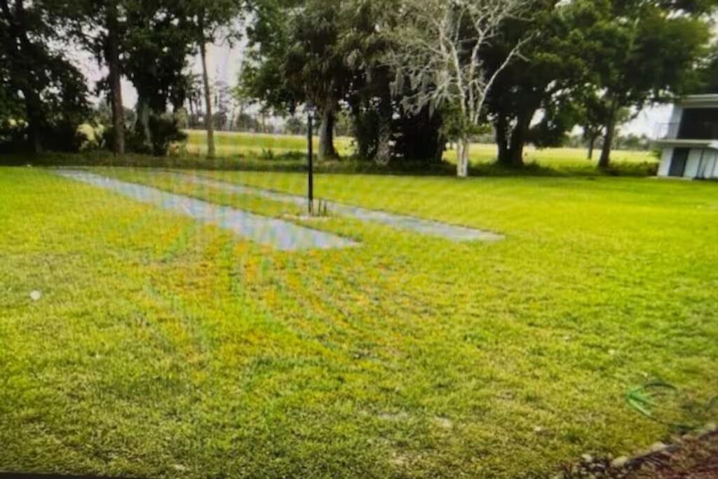 Photo of Outdoor in Bethune Grant