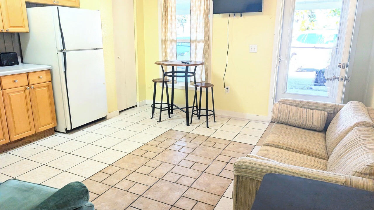 Photo of Livingroom in Florida South Atlantic Coast