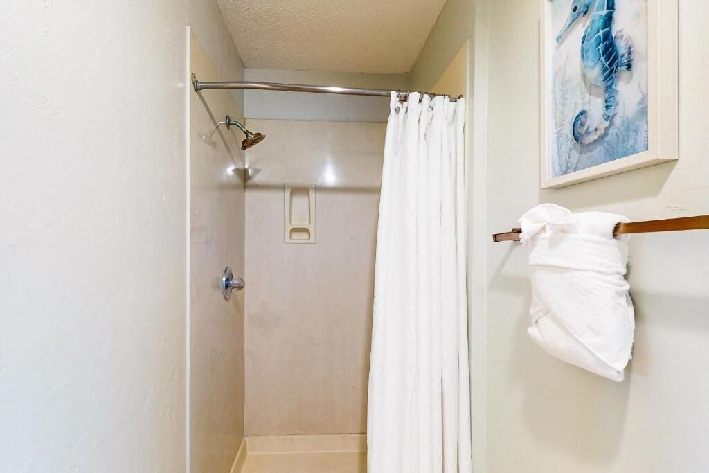 Photo of Bathroom in Miramar Beach