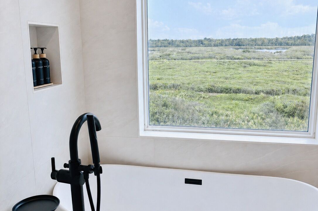 Photo of Bathroom in South Ponte Vedra Beach
