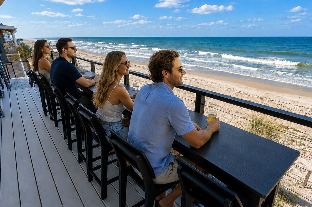 Photo of Outdoor in South Ponte Vedra Beach