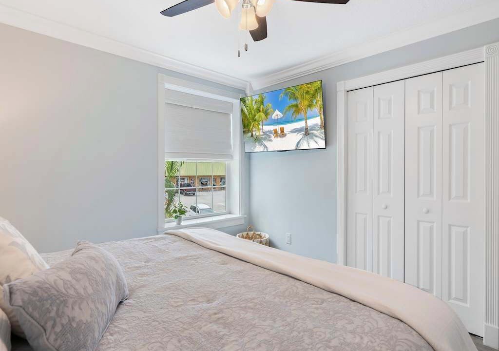 Photo of Bedroom in Sebastian